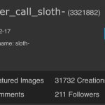 19999 featured images