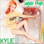 Kylie sugar high redux