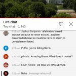 Foxzen EarthTV 5-11-21 177