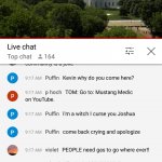 Foxzen EarthTV 5-11-21 183
