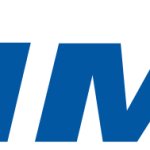 iPrimus Logo