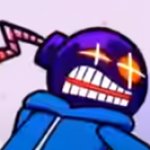When someone roasts you