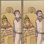 Oglaf, this is awesome