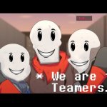 campers/roblox hackers/spemers