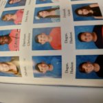 Shadow clone justu