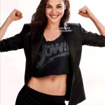 Gal Gadot