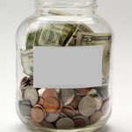 Tip Jar Meme Generator - Imgflip