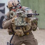 Russia Spec Force