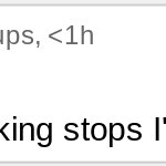 O- hell naw step bitch