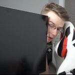 graf monitor