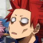 shooketh kirishima meme