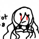 Jaiden U Wot M8