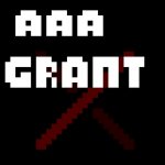 AAA Grant Announcement meme