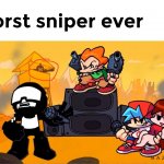 meme
