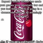hi | WEEB1234 | image tagged in repost | made w/ Imgflip meme maker