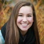 Victims of Leftist Terrorism: Mollie Tibbetts meme