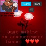 New SMC banner! meme