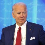 Joe Biden sux