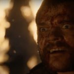 euron