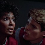 Star Trek OS Uhura and cadet 3