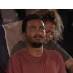 Concerned evangelist