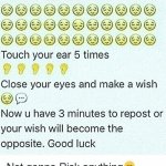 hi | image tagged in lol | made w/ Imgflip meme maker