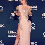 Taylor Swift award