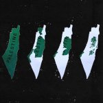 Palestine