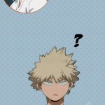 baku temp (ty Cinna :3)