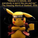 LimeSus Pokemon Announcement Temp V1 (3) meme