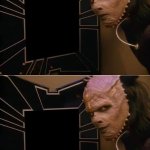 ds9 double take