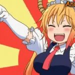 for some reason this temp has bad quility GIF Template