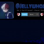 Jellywhal meme