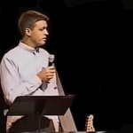 Paul Washer Quotes meme
