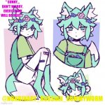Nonbinary_Russian_Gummyworms announcement template