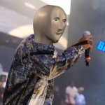 Barz meme