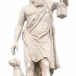 Diogenes The Cynic