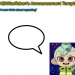 sl42kwasnttaken_announcement_temp
