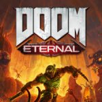 DooM eternal