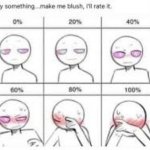  meme