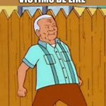 ..Warm tears..Cold showers.. | HUMAN TRAFFICKING VICTIMS BE LIKE; I DON'T NEED A BED..
I CAN SLEEP IN A DRAWER
AFTER WHAT THEY DID TO ME OVER SEAS | image tagged in cotton hill thrust,king of the hill,human rights,human,traffic jam | made w/ Imgflip meme maker