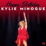 Happy Birthday Kylie meme