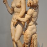 Aphrodite