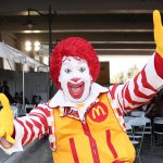 Mcd