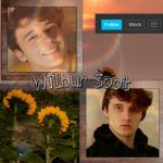 W i l b u r