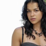 Michelle Rodriguez Meme Generator - Imgflip