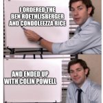 Jim's office meme