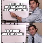 Office mentality | image tagged in jim's office,funny,funny memes,lol,hilarious | made w/ Imgflip meme maker