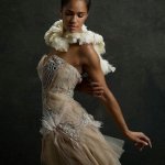 Misty Copeland