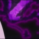 Hellblaze GIF Template